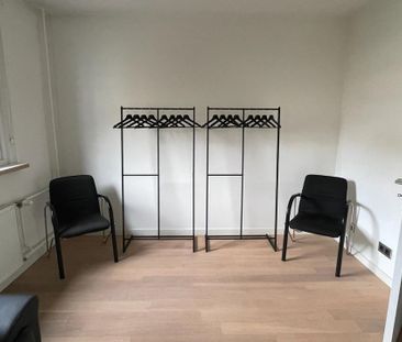 3,5 Zimmer Wohnung, Berlin Mitte, Mega Lage, Top Möbliert - Photo 4