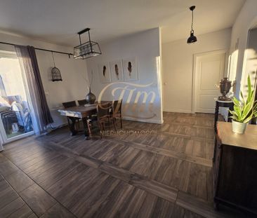 Legionowski, Wieliszew, Skrzeszew - Zdjęcie 6