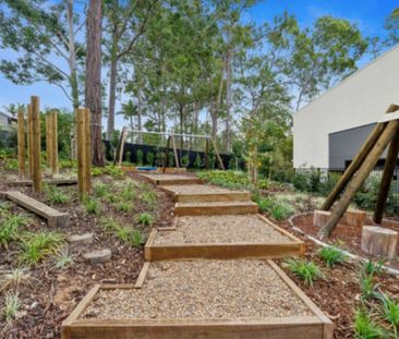 21/906 Hamilton Road, Mcdowall QLD, Belconnen - Photo 1