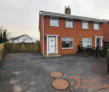 24a Primacy Road, Bangor, BT19 7PQ - Photo 3