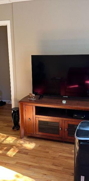 Très beau 4 1/2 à louer sur la 40e Avenue dans Rosemont - Photo 1