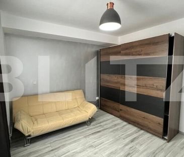 Apartament 3 camere, 76 mp, decomandat, modern/lux, zona Calea Severin - Fotografie 3