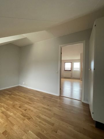 Sanatorievägen 19 A - Photo 4