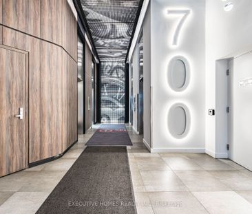 Clock Tower Lofts , #1004 - Photo 3