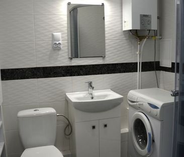 Partyzantów, Osiedle Wspólny Dom, Koszalin, województwo zachodniopo... - Zdjęcie 3