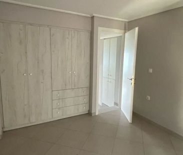 Διαμέρισμα για ενοικίαση Χαλκίδα - Φωτογραφία 4