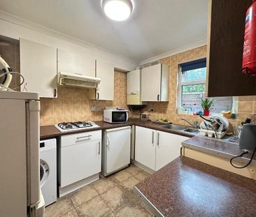 1 bedroom detached house to rent - Photo 2