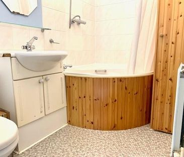1 bedroom apartment to rent - Photo 6