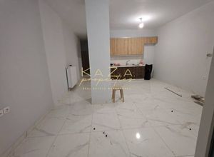 Studio/Γκαρσονιέρα για ενοικίαση - Εύοσμος, - Photo 2