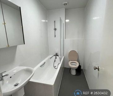 Studio to rent - Photo 6