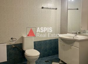 Διαμέρισμα για ενοικίαση - Βούλα - Photo 3