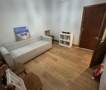 Room in a Shared House, Church Road, E10 - Photo 1