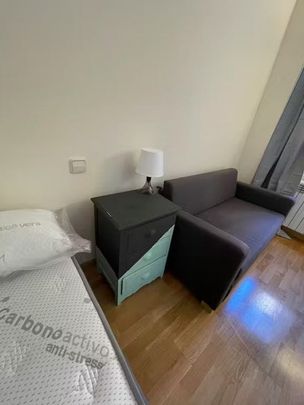 Calle de Amaltea, Madrid, Community of Madrid 28045 - Foto 1