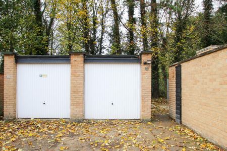 Greenlands, Cambridge - Photo 2