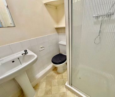 HANKINSON ROAD, CHARMINSTER (83AHA) - Photo 5