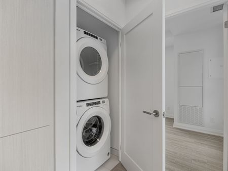 For Lease - 286 Main Street Unit# 905, Toronto, Ontario - Photo 4
