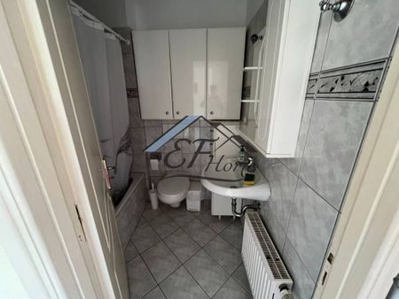Διαμέρισμα για ενοικίαση Αμπελόκηποι (Πάτρα) - Photo 3