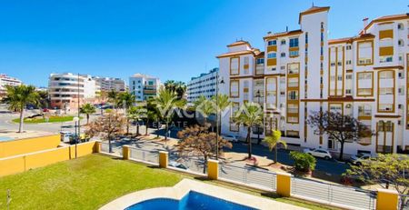 Apartment near Estepona Marina - Photo 2