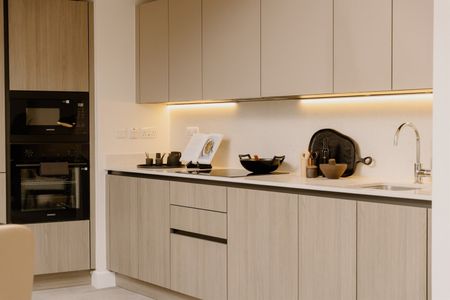 E2012 - Moda, 29 Linear Place - Photo 5