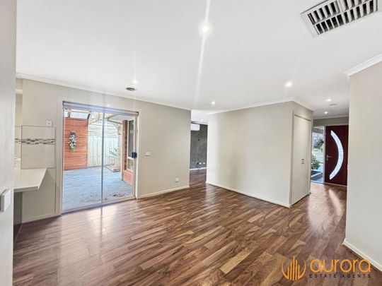 23 Michelle Drive, Berwick VIC 3806 - House For Rent | Domain - Photo 1