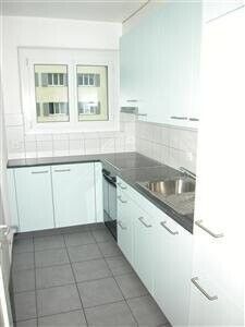 Votre nouveau lieu de vie - Foto 5