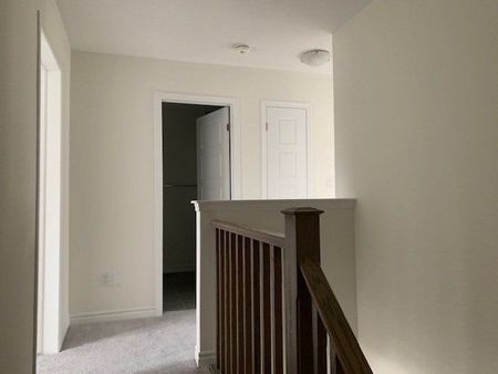 For Lease - 19 Ridge Road Unit# 22, Cambridge, Ontario - Photo 4