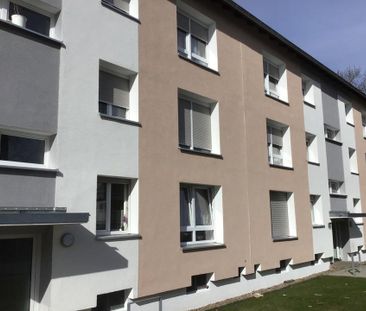 Kranichstr. 13, 33607 Bielefeld OT Sieker - Photo 3