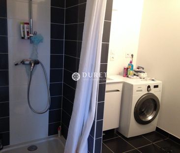 Location Appartement 1 pièce 41m² MONTAIGU VENDEE 85600 - Photo 4