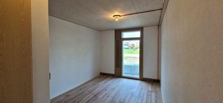 schöne Gartenwohnung an zentraler Lage - Photo 5