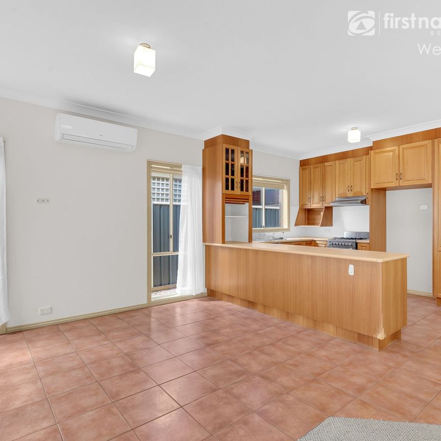 40 Pelham Crescent, 3024, Wyndham Vale Vic - Photo 1