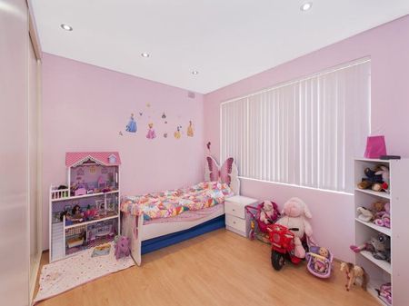 Prime Location! - Photo 2