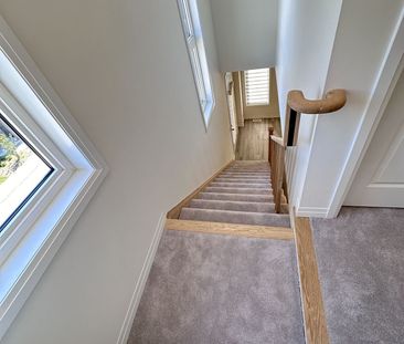 For Lease - 585 Colbourne Street Unit# 201, Brantford, Ontario - Photo 3