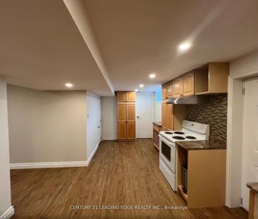 334 Jasper Avenue #BSMT - Photo 5