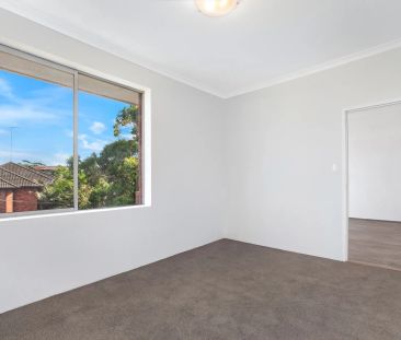 5/9 Templeman Crescent, Hillsdale. - Photo 1