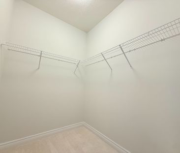 For Lease - 26 Yarl Drive, Markham, Ontario - Photo 1