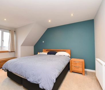 Drum View, Meikle Wartle, Inverurie, AB51 5AU - Photo 6