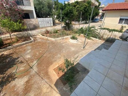 Μονοκατοικία για ενοικίαση Αρτέμιδα (Λούτσα) - Photo 3