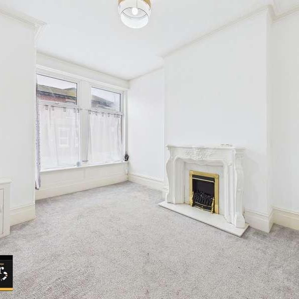 Charles Street, Blackpool, FY1 - Photo 1