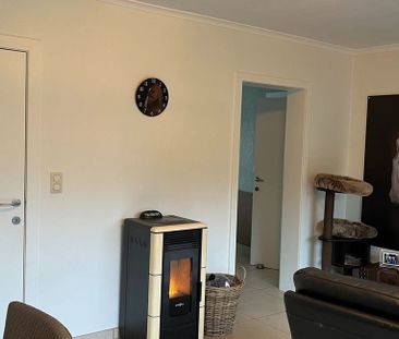 Woning te huur in Anzegem voor € 840 met 3 slaapkamers - Foto 1