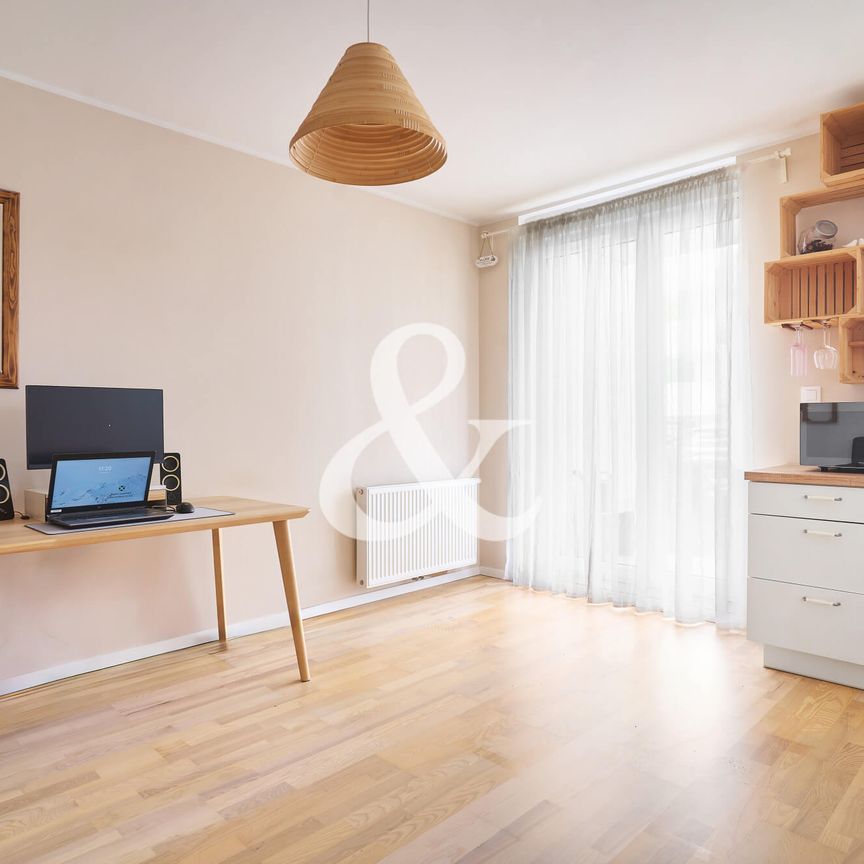 Gdynia Witomino - Photo 1