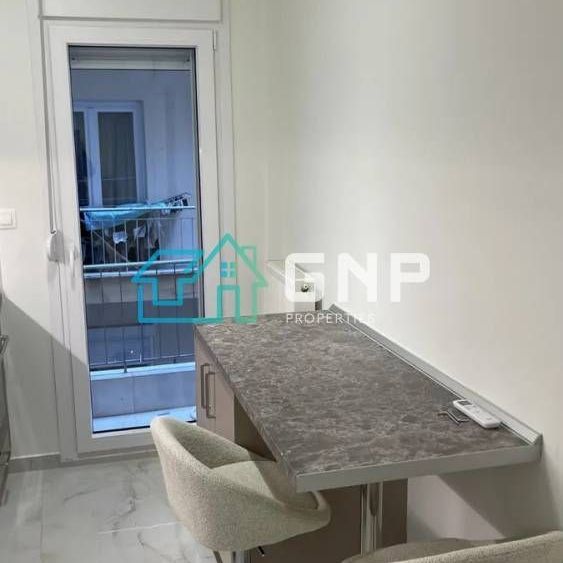 Διαμέρισμα για ενοικίαση Καμάρα - Ροτόντα (Κέντρο Θεσσαλονίκης) - Photo 1