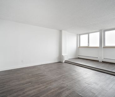 2250 Guy street, Montréal, QC - Photo 3