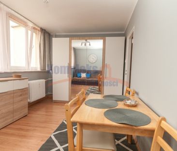 Centrum, Bolesława Krzywoustego, Szczecin - Zdjęcie 5