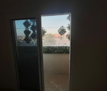 One bedroom and living room with balcony - Al Rawd - Photo 3