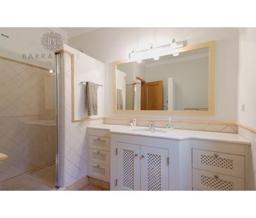 Moradia T3 em Faro - Photo 1