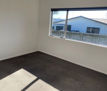 Location, Locations, Location - Photo 6