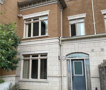 For Lease - 383 Prince Of Wales Drive Unit# 113, Mississauga, Ontario - Photo 6