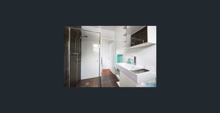 Apartment Convenience - Photo 3