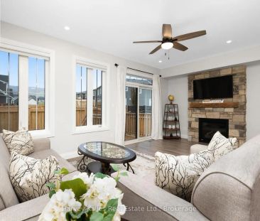 129 RED PINE STREET - Photo 4