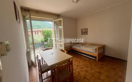 Bilocale via Lotario 3, Garda - Photo 2
